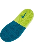 TÊNIS NIKE PICO 4 (TDV) INFANTIL - Branco/preto TÊNIS NIKE PICO 4 (TDV) INFANTIL - Branco/preto
