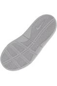 TÊNIS NIKE PICO LT TDV INFANTIL - Verde/branco TÊNIS NIKE PICO LT TDV INFANTIL - Verde/branco