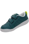 TÊNIS NIKE PICO LT TDV INFANTIL - Verde/branco TÊNIS NIKE PICO LT TDV INFANTIL - Verde/branco