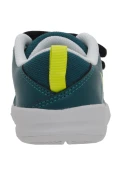 TÊNIS NIKE PICO LT TDV INFANTIL - Verde/branco TÊNIS NIKE PICO LT TDV INFANTIL - Verde/branco
