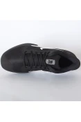 TÊNIS NIKE PRECISION III MASCULINO - Preto/branco TÊNIS NIKE PRECISION III MASCULINO - Preto/branco