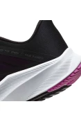 TENIS NIKE QUEST 3 FEMININO - Preto/branco TENIS NIKE QUEST 3 FEMININO - Preto/branco