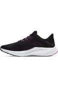 TENIS NIKE QUEST 3 FEMININO - Preto/branco TENIS NIKE QUEST 3 FEMININO - Preto/branco