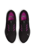 TENIS NIKE QUEST 3 FEMININO - Preto/branco TENIS NIKE QUEST 3 FEMININO - Preto/branco