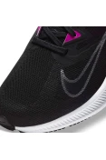 TENIS NIKE QUEST 3 FEMININO - Preto/branco TENIS NIKE QUEST 3 FEMININO - Preto/branco