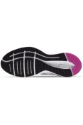 TENIS NIKE QUEST 3 FEMININO - Preto/branco TENIS NIKE QUEST 3 FEMININO - Preto/branco