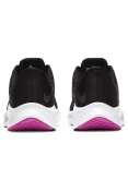 TENIS NIKE QUEST 3 FEMININO - Preto/branco TENIS NIKE QUEST 3 FEMININO - Preto/branco