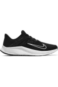TÊNIS NIKE QUEST 3 MASCULINO - Preto/branco