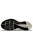 TÊNIS NIKE QUEST 4 PREMIUM FEMININO - Preto/bege