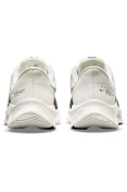 TÊNIS NIKE QUEST 4 PREMIUM FEMININO - Preto/bege