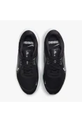 TÊNIS NIKE QUEST 5 FEMININO - Preto/branco TÊNIS NIKE QUEST 5 FEMININO - Preto/branco