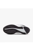 TÊNIS NIKE QUEST 5 FEMININO - Preto/branco TÊNIS NIKE QUEST 5 FEMININO - Preto/branco