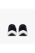 TÊNIS NIKE QUEST 5 FEMININO - Preto/branco TÊNIS NIKE QUEST 5 FEMININO - Preto/branco