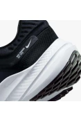 TÊNIS NIKE QUEST 5 FEMININO - Preto/branco TÊNIS NIKE QUEST 5 FEMININO - Preto/branco