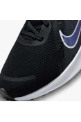 TÊNIS NIKE QUEST 5 FEMININO - Preto/branco TÊNIS NIKE QUEST 5 FEMININO - Preto/branco