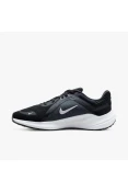 TÊNIS NIKE QUEST 5 FEMININO - Preto/branco TÊNIS NIKE QUEST 5 FEMININO - Preto/branco