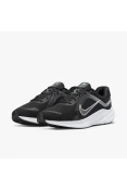 TÊNIS NIKE QUEST 5 MASCULINO - Preto/branco TÊNIS NIKE QUEST 5 MASCULINO - Preto/branco