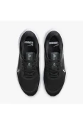 TÊNIS NIKE QUEST 5 MASCULINO - Preto/branco TÊNIS NIKE QUEST 5 MASCULINO - Preto/branco