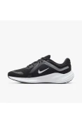 TÊNIS NIKE QUEST 5 MASCULINO - Preto/branco TÊNIS NIKE QUEST 5 MASCULINO - Preto/branco