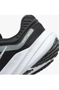 TÊNIS NIKE QUEST 5 MASCULINO - Preto/branco TÊNIS NIKE QUEST 5 MASCULINO - Preto/branco