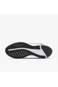 TÊNIS NIKE QUEST 5 MASCULINO - Preto/branco TÊNIS NIKE QUEST 5 MASCULINO - Preto/branco