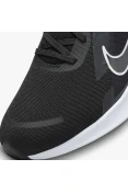TÊNIS NIKE QUEST 5 MASCULINO - Preto/branco TÊNIS NIKE QUEST 5 MASCULINO - Preto/branco