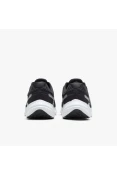 TÊNIS NIKE QUEST 5 MASCULINO - Preto/branco TÊNIS NIKE QUEST 5 MASCULINO - Preto/branco