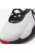 TÊNIS NIKE RENEW ELEVATE 3 MASCULINO - Cinza/preto TÊNIS NIKE RENEW ELEVATE 3 MASCULINO - Cinza/preto