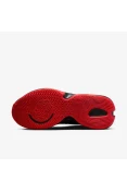 TÊNIS NIKE RENEW ELEVATE 3 MASCULINO - Cinza/preto TÊNIS NIKE RENEW ELEVATE 3 MASCULINO - Cinza/preto