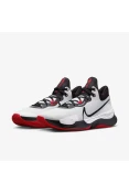 TÊNIS NIKE RENEW ELEVATE 3 MASCULINO - Cinza/preto TÊNIS NIKE RENEW ELEVATE 3 MASCULINO - Cinza/preto