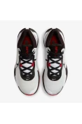 TÊNIS NIKE RENEW ELEVATE 3 MASCULINO - Cinza/preto TÊNIS NIKE RENEW ELEVATE 3 MASCULINO - Cinza/preto