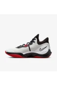 TÊNIS NIKE RENEW ELEVATE 3 MASCULINO - Cinza/preto TÊNIS NIKE RENEW ELEVATE 3 MASCULINO - Cinza/preto