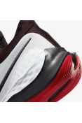 TÊNIS NIKE RENEW ELEVATE 3 MASCULINO - Cinza/preto TÊNIS NIKE RENEW ELEVATE 3 MASCULINO - Cinza/preto