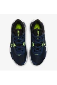 TÊNIS NIKE RENEW ELEVATE 3 MASCULINO - Marinho/amarelo TÊNIS NIKE RENEW ELEVATE 3 MASCULINO - Marinho/amarelo