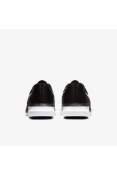 TÊNIS NIKE RENEW FUSION TRAINING MASCULINO - Preto/branco TÊNIS NIKE RENEW FUSION TRAINING MASCULINO - Preto/branco