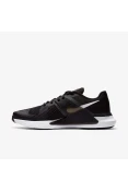 TÊNIS NIKE RENEW FUSION TRAINING MASCULINO - Preto/branco TÊNIS NIKE RENEW FUSION TRAINING MASCULINO - Preto/branco
