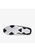 TÊNIS NIKE RENEW FUSION TRAINING MASCULINO - Preto/branco TÊNIS NIKE RENEW FUSION TRAINING MASCULINO - Preto/branco