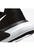 TÊNIS NIKE RENEW FUSION TRAINING MASCULINO - Preto/branco TÊNIS NIKE RENEW FUSION TRAINING MASCULINO - Preto/branco