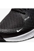 TÊNIS NIKE RENEW FUSION TRAINING MASCULINO - Preto/branco TÊNIS NIKE RENEW FUSION TRAINING MASCULINO - Preto/branco