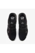 TÊNIS NIKE RENEW FUSION TRAINING MASCULINO - Preto/branco TÊNIS NIKE RENEW FUSION TRAINING MASCULINO - Preto/branco