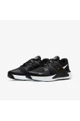 TÊNIS NIKE RENEW FUSION TRAINING MASCULINO - Preto/branco TÊNIS NIKE RENEW FUSION TRAINING MASCULINO - Preto/branco