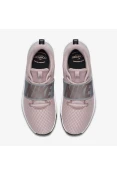 TÊNIS NIKE RENEW IN-SEASON TR 9 FEMININO - Rosa/cinza TÊNIS NIKE RENEW IN-SEASON TR 9 FEMININO - Rosa/cinza