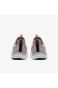 TÊNIS NIKE RENEW IN-SEASON TR 9 FEMININO - Rosa/cinza TÊNIS NIKE RENEW IN-SEASON TR 9 FEMININO - Rosa/cinza