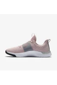 TÊNIS NIKE RENEW IN-SEASON TR 9 FEMININO - Rosa/cinza TÊNIS NIKE RENEW IN-SEASON TR 9 FEMININO - Rosa/cinza