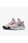 TÊNIS NIKE RENEW IN-SEASON TR 9 FEMININO - Rosa/cinza TÊNIS NIKE RENEW IN-SEASON TR 9 FEMININO - Rosa/cinza