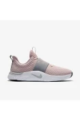 TÊNIS NIKE RENEW IN-SEASON TR 9 FEMININO - Rosa/cinza TÊNIS NIKE RENEW IN-SEASON TR 9 FEMININO - Rosa/cinza