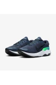 TÊNIS NIKE RENEW RIDE 3 MASCULINO - Marinho/verde TÊNIS NIKE RENEW RIDE 3 MASCULINO - Marinho/verde