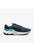 TÊNIS NIKE RENEW RIDE 3 MASCULINO - Marinho/verde TÊNIS NIKE RENEW RIDE 3 MASCULINO - Marinho/verde