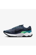 TÊNIS NIKE RENEW RIDE 3 MASCULINO - Marinho/verde TÊNIS NIKE RENEW RIDE 3 MASCULINO - Marinho/verde