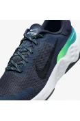 TÊNIS NIKE RENEW RIDE 3 MASCULINO - Marinho/verde TÊNIS NIKE RENEW RIDE 3 MASCULINO - Marinho/verde
